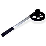 Buy 1000' Measure Wheel (BOX) by CVF Supply