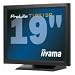 Iiyama Prolite T1931sr-1 Touchscreen Monitor 19 Inch Sxga Tf