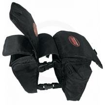 SNOBUNJE INC. HANDLEBAR BAG SNOBUNJE 1035