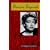 Simone Signoret