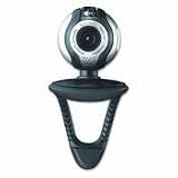CAMERA,WEBCAM,BKSR (LOG9614650403);