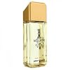 Buy Bath & Shower - One Million After Shave Lotion - One Million - 100ml/3.4oz