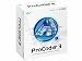 ProCoder3
