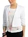 Produkt-Bild: VERO MODA Damen Blazer, 10077183 Clean Blazer