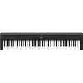 YAMAHA 電子ピアノ P-95B