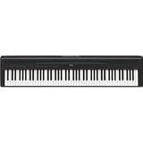 YAMAHA 電子ピアノ P-95B