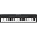 YAMAHA 電子ピアノ P-95B