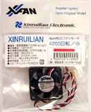 eaY [RDL4010S] PCP[Xp4cmt@ 4200rpm