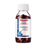Phyto Phytophanere Dietary Supplement for Hair & Nails