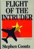 Buy : Flight of the Intruder