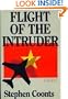 Flight of the Intruder