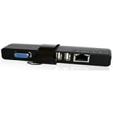 Archos ARCHOS 9 Port Replicator 501482