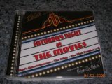 Orlando Pops Orchestra - A Night At the Movies - Zortam Music