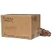 Kitchen & Housewares : Sephra Belgian Milk Fondue Chocolate, 20lb. Case for Chocolate Fountains