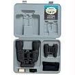 Magnacraft&Atilde; 2pc Binocular Set