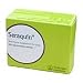 Seraquin for Dogs with Glucosamine and Chondroitin