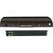 Micro Innovations 6-Outlet 180J Surge Protector