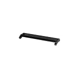 Meade Dovetail Plate for 16-Inch OTA