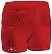 McDavid 9230 Women's HexPad Volleyball Short