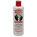 Kitchen & Housewares : Nature's Miracle Just For Cats Stain & Odor Remover