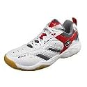 Yonex SHB 57 Badminton Shoe