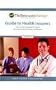 TheStreet.com Ratings' Guide to Health Insurers