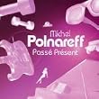 Pass� Pr�sent - Best Of
