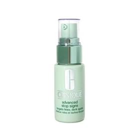 CLINIQUE by Clinique: CLINIQUE ADVANCED STOP SIGNS--/1.7OZ
