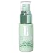 CLINIQUE by Clinique: CLINIQUE ADVANCED STOP SIGNS--/1.7OZ