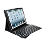 Kensington KeyFolio Pro 2 Case f�r Ipad2 von Kensington