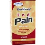End Pain 90 tabs