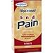 End Pain 90 tabs