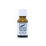 Tea Tree Oil-Pure - 2 oz - Liquid
