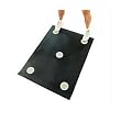 Dot Drill Mat