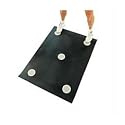 Dot Drill Mat