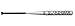 DeMarini Ultimate Weapon Slow Pitch Softball Bat, 34