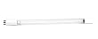Replacement Lamp for Gamma UV - T-5 - 40W