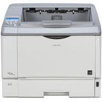 price Ricoh 406613