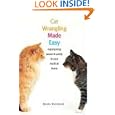 Cat Wrangling Made Easy: Maintaining Peace and Sanity in Your Multicat Home