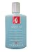 Kitchen & Housewares : Nail Enamel Remover (Blue Plastic) 100ml