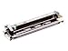 Electronics : S051005 - Photoconductor unit - 30000 pages - for ActionLaser II