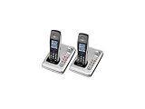 Review BT Telephones 024799 / BT Esprit 1200 Dect Telephone Twin Pack