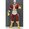 DC Universe Classics Series 9 Action Figure Deadshot (Build Chemo Piece!)