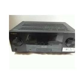 Pioneer VSX-40 7.1 AV RECEIVER PERP