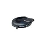 Garmin 76 Dashboard Mount