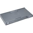 Ultralast UL-DECPIL Dell Latitude CPI Series Replacement Battery