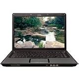 Compaq Presario F730US - Athlon 64 X2 TK-55 / 1.8 GHz - RAM 1 GB - HDD 120 GB - DVD?RW (+R DL) / DVD-RAM - GF Go 6150 - WLAN : 802.11b/g - Vista Home Premium - 15.4 Widescreen TFT 1280 x 800 ( WXGA )
