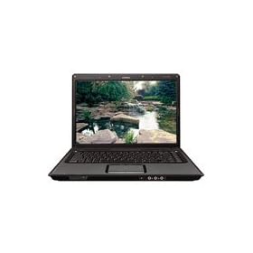 HP Compaq Presario F730US