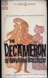 The Decameron