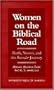 Women on the Biblical Road